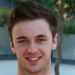 Profile picture of Joey