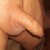 Profile picture of Elcy