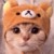 Profile picture of Yuri