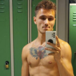 Profile picture of Jordan