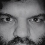 Profile picture of RubJ
