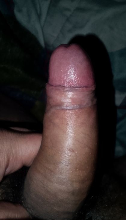 1000089299